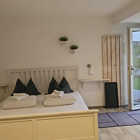 Nigler * 인스브루크