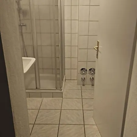 Nigler Apartament