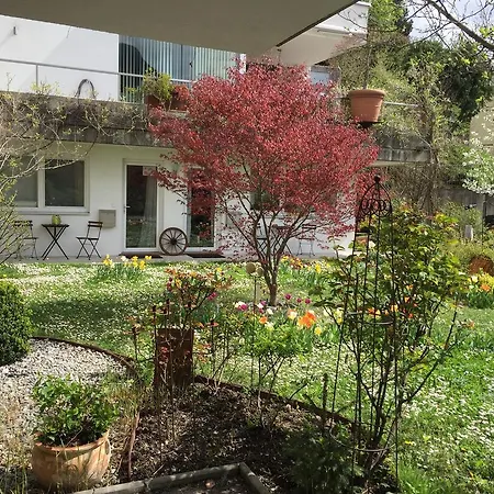 Nigler インスブルック