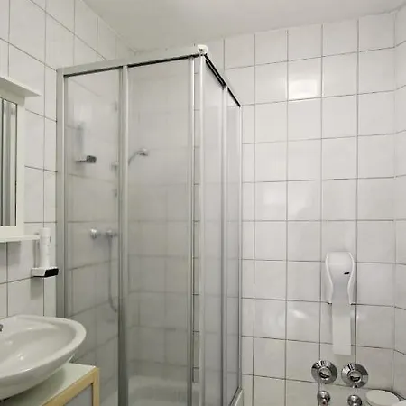 Nigler インスブルック