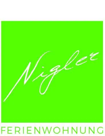 דירה Nigler *