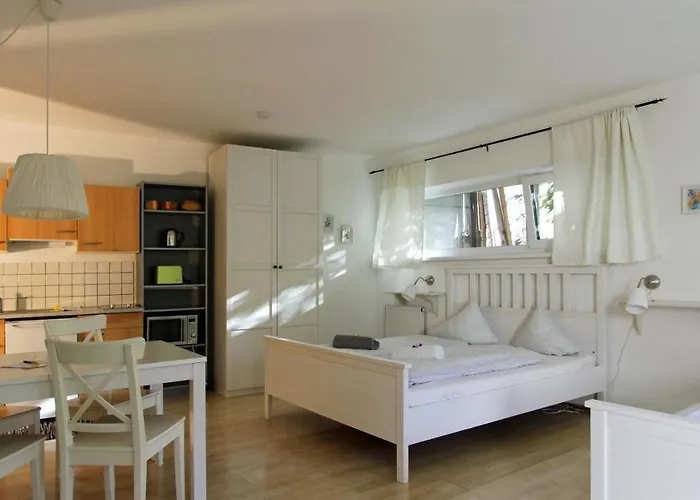 Innsbruck Apartment Nigler Apartment Innsbruck