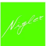 Lejlighed Nigler *