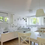 Nigler Lejlighed Innsbruck