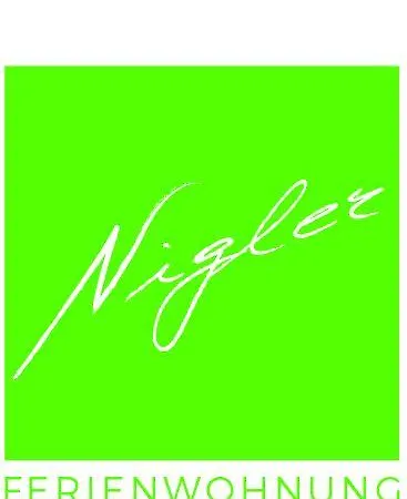 דירה Nigler *